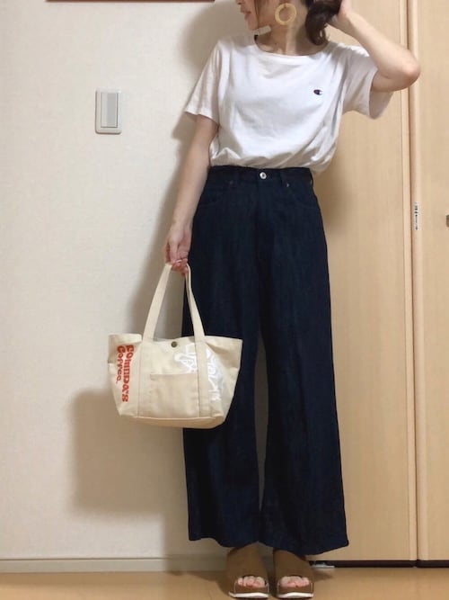 https://wear.jp/minori19771206/13073892/