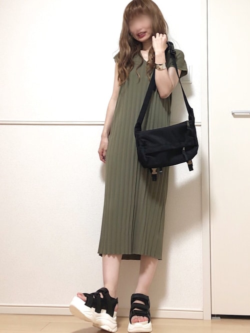 ����R������̃����s�[�X�u�}�J�����J���[���u�v���[�c�j�b�g�����s�[�X�iSAISON DE PAPILLON�b�Z�]���h�p�s�����j�v���g�����R�[�f�B�l�[�g