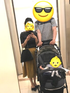 ue0330さんのコーディネート