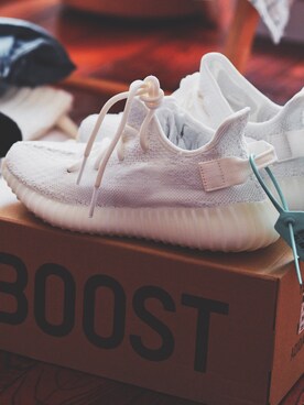 Miss angel☺︎さんのコーディネート