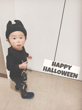 ᴀᴏʜᴀさんのコーディネート