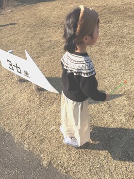 ohinaaaaaさんのコーディネート