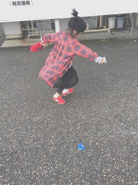 ohinaaaaaさんのコーディネート