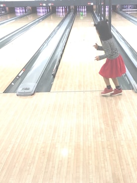 ohinaaaaaさんのコーディネート