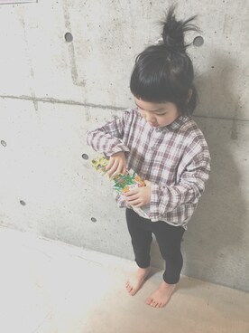 ohinaaaaaさんのコーディネート