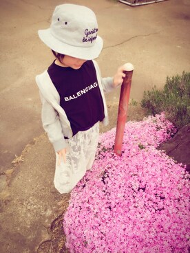 ohinaaaaaさんのコーディネート