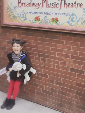 ohinaaaaaさんのコーディネート