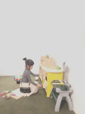 ohinaaaaaさんのコーディネート