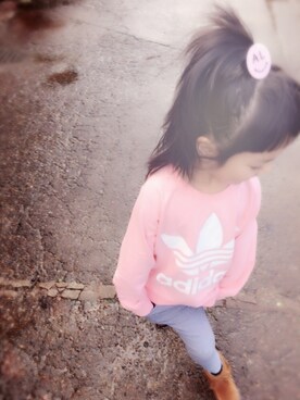 ohinaaaaaさんのコーディネート