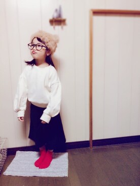 ohinaaaaaさんのコーディネート