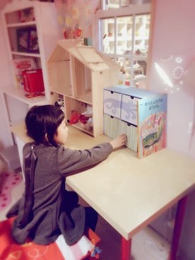 ohinaaaaaさんのコーディネート