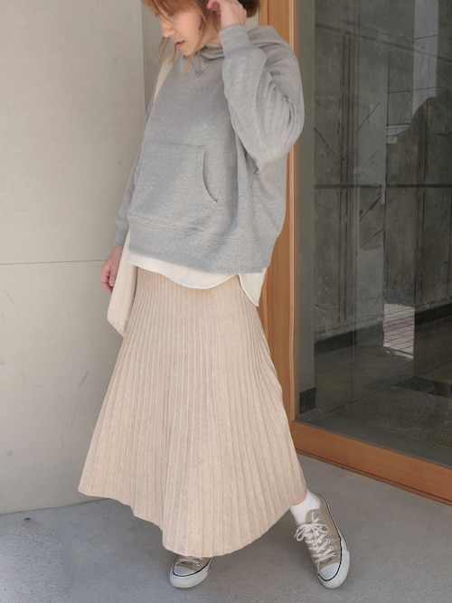 yuminyさんのコーディネート