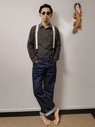 20191023231058982_320.jpg