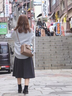 wayaさんのコーディネート