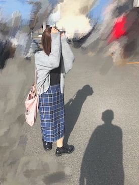 wayaさんのコーディネート