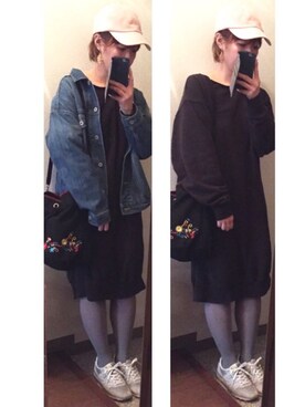 ＊Qchan＊さんのコーディネート