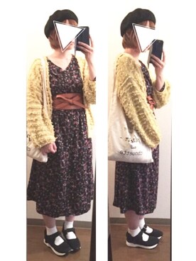 ＊Qchan＊さんのコーディネート