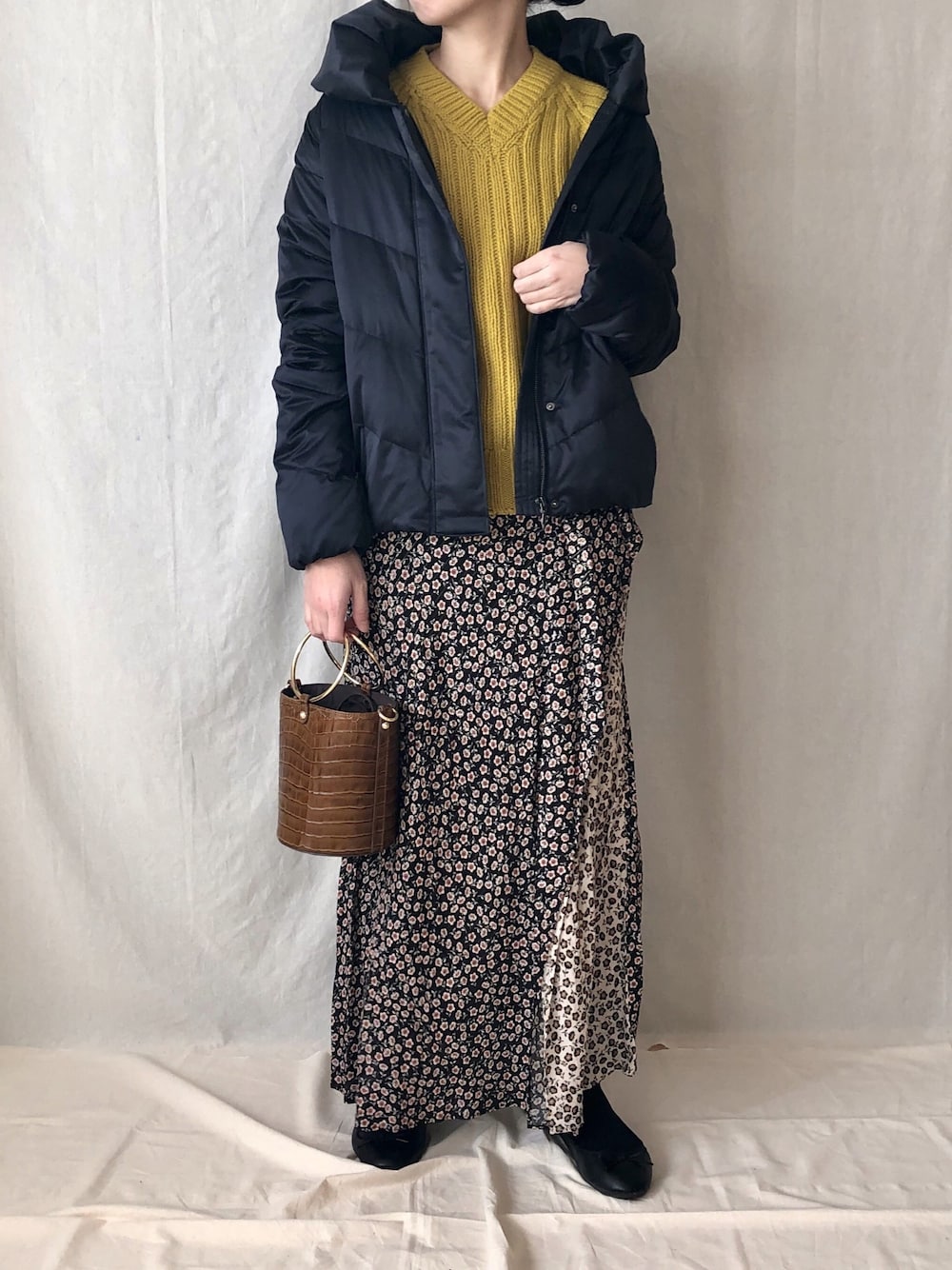 ロートレアモン ハイマルチピーチ ショートダウンコート 美品 楽天市場】ハイマルチピーチ ショートダウンコート／ロート
