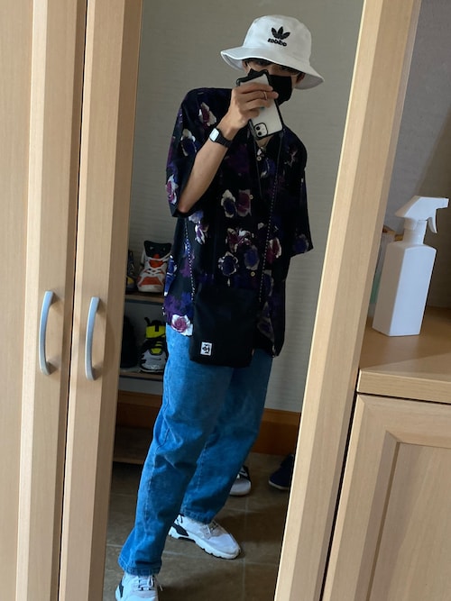 I^ÑVc/uEXuy2zrbOVGbgJ݃VciJOHN'S CLOSETbWYN[[bgjvgR[fBl[g