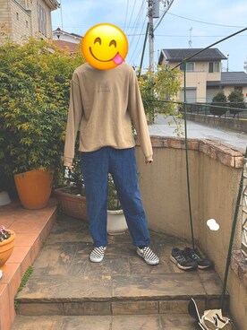 やま相互100%さんのコーディネート