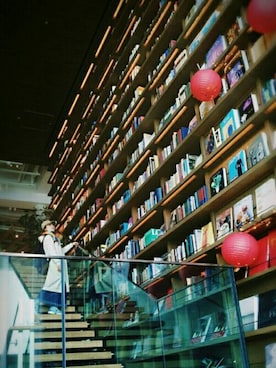 じょえびさん(レディース・153cm)の春コーディネート