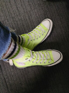 じょえびさんのコーディネート