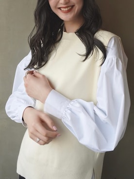 AIRI  さんのコーディネート