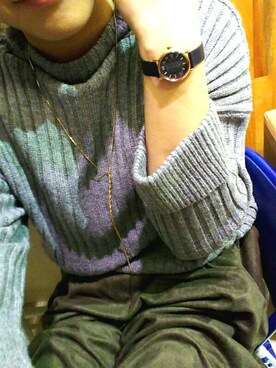  kaさんのコーディネート