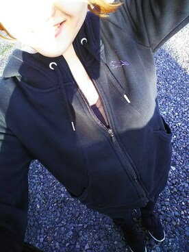  kaさんのコーディネート