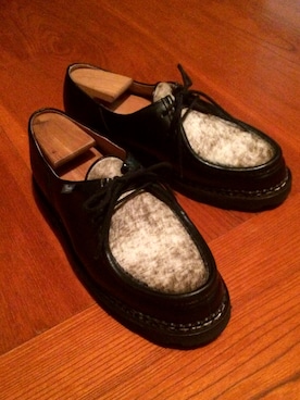 まるせろ🦈さんのコーディネート