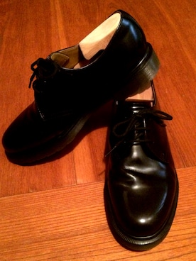 まるせろ🦈さんのコーディネート