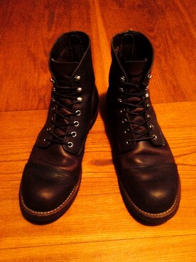 まるせろ🦈さんのコーディネート