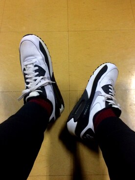 まるせろ🦈さんのコーディネート