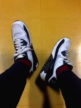 まるせろ🦈さんのコーディネート