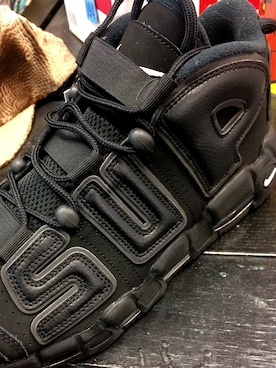 まるせろ🦈さんのコーディネート