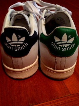 まるせろ🦈さんのコーディネート