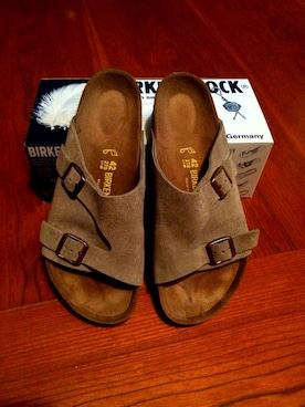 まるせろ🦈さんのコーディネート