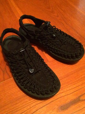 まるせろ🦈さんのコーディネート