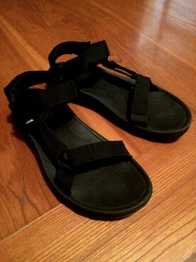 まるせろ🦈さんのコーディネート