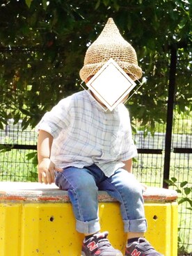 hotoさんのコーディネート