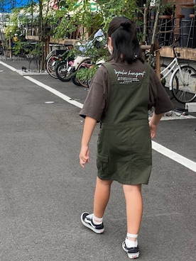 maa.さんのコーディネート