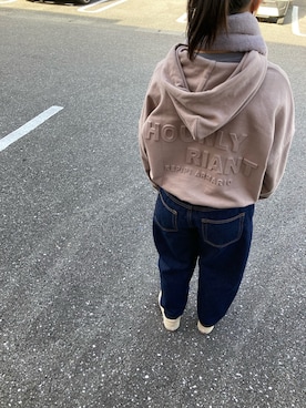 maa.さんのコーディネート