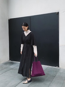 Jammyさんのコーディネート