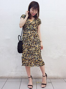 たす♥さんのコーディネート