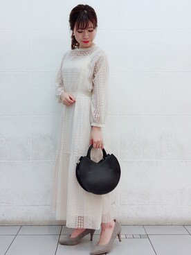 たす♥さんのコーディネート