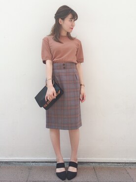 たす♥さんのコーディネート