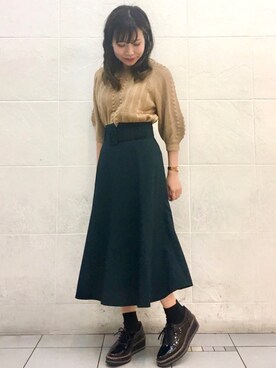 たす♥さんのコーディネート