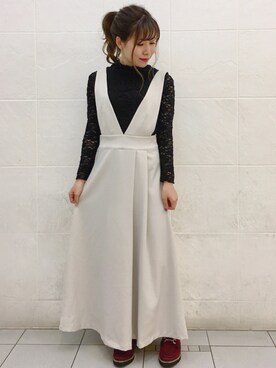 たす♥さんのコーディネート