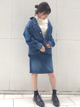 たす♥さんのコーディネート