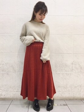 たす♥さんのコーディネート